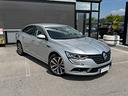 renault-talisman-dci-160-cv-edc-energy-intens