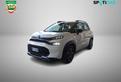 CITROEN C3 Aircross BlueHDi 110 S&S Feel