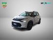CITROEN C3 Aircross BlueHDi 110 S&S Feel