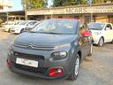 citroen-c3-puretech-82-feel