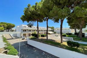 Appartamento di 48 m² con 3 locali a Otranto