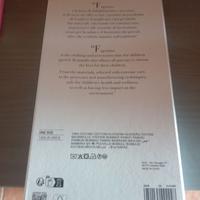 Camicia portafortuna