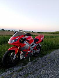 Moto 50