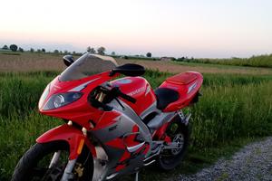 Moto 50