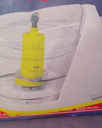 Frullatore mixer
