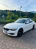 bmw-316-316d-2-0-116cv-cat-ok-neopatentati