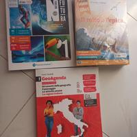 LIbri prima media