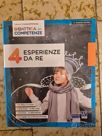 Guida didattica materna 