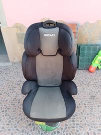 seggiolino auto