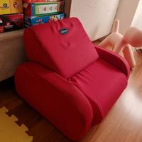 poltroncina Chicco