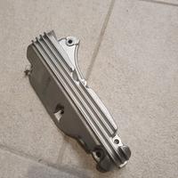 Coppa dell'olio originale per Vespa GTS 300 HPE