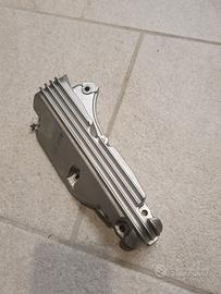 Coppa dell'olio originale per Vespa GTS 300 HPE