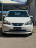 seat-mii-1-0-5-porte-style