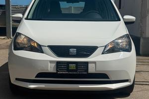 Seat Mii 1.0 5 porte Style