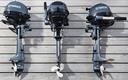 yamaha-f2-5-motore-fuoribordo-2-5-cavalli