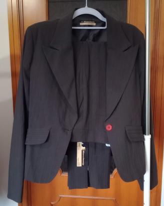 Abito donna RINASCIMENTO tg.M nuovo