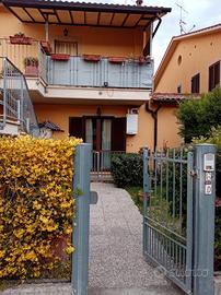 Casa a Narni Scalo