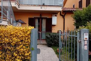Casa a Narni Scalo
