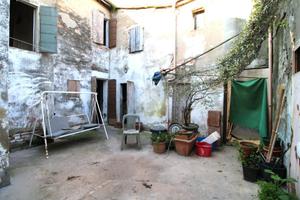 CASA SEMINDIPENDENTE A GAMBETTOLA