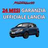 lancia-ypsilon-1-0-firefly-5-porte-s-s-hybrid-gold
