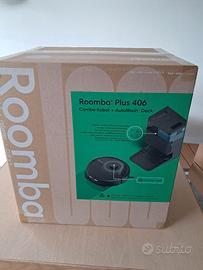 roomba
