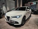 alfa-romeo-stelvio-2-2d-210-cv-at8-q4-veloce-iva-e
