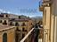 Immagine 15