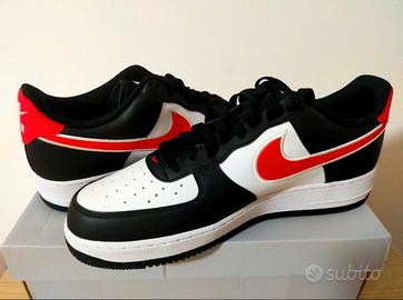 Nike Air Force One
