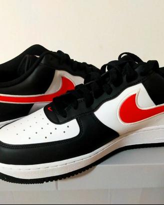 Nike Air Force One