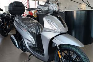 Sym Symphony 125 e 200 ST PRONTA CONSEGNA