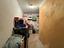 Immagine 23
