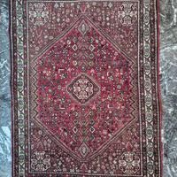 Tappeto persiano ABADEH