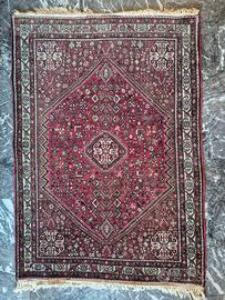 Tappeto persiano ABADEH