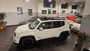 jeep-renegade-1-6-mjt-limited-120cv-ddct-black