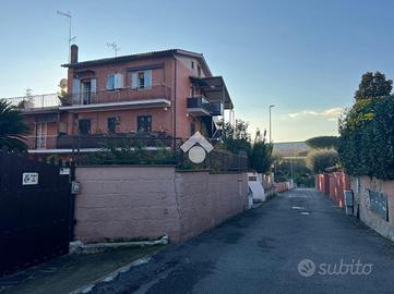 3 LOCALI A ROMA