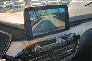 FORD NEW Kuga 1.5 EcoBlue 120CV LED NAV 8 PARK CAM