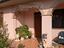 Immagine 25