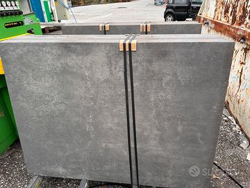 Ceramica per arredamento