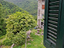Immagine 9