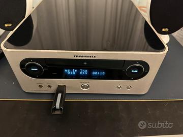 Marantz M-CR503