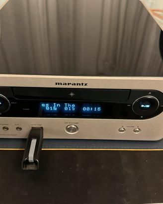 Marantz M-CR503