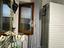 Immagine 28