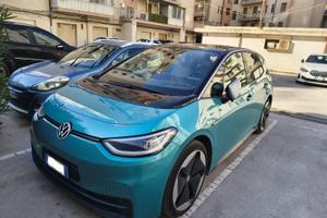 Volkswagen ID.3  58kWh (204 CV) Full Optional
