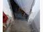 Immagine 28