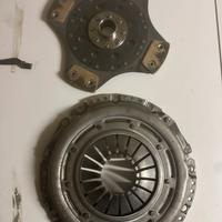 Kit frizione rinforzata bmw Sachs performance
