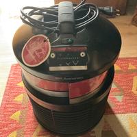 Filterqueen Defender purificatore aria