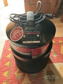 Filterqueen Defender purificatore aria