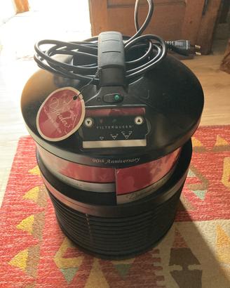 Filterqueen Defender purificatore aria