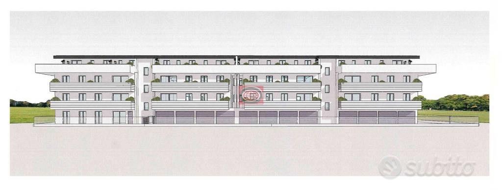 Appartamento – FC - Altro