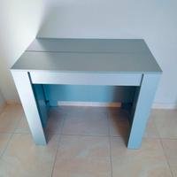 Consolle allungabile